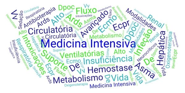 Curso Medicina Intensiva