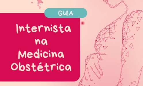 medicina_obstetrica