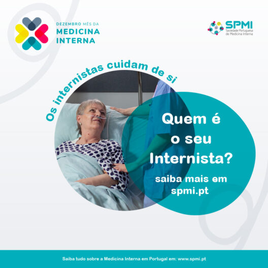 mes-mi_post-redes-sociais