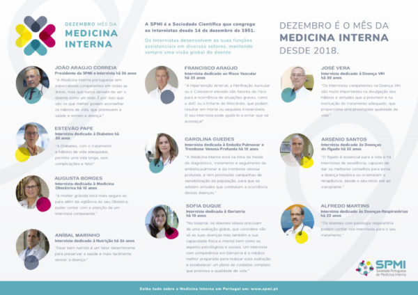 cartaz_medicina-interna_horizontal-a3_final