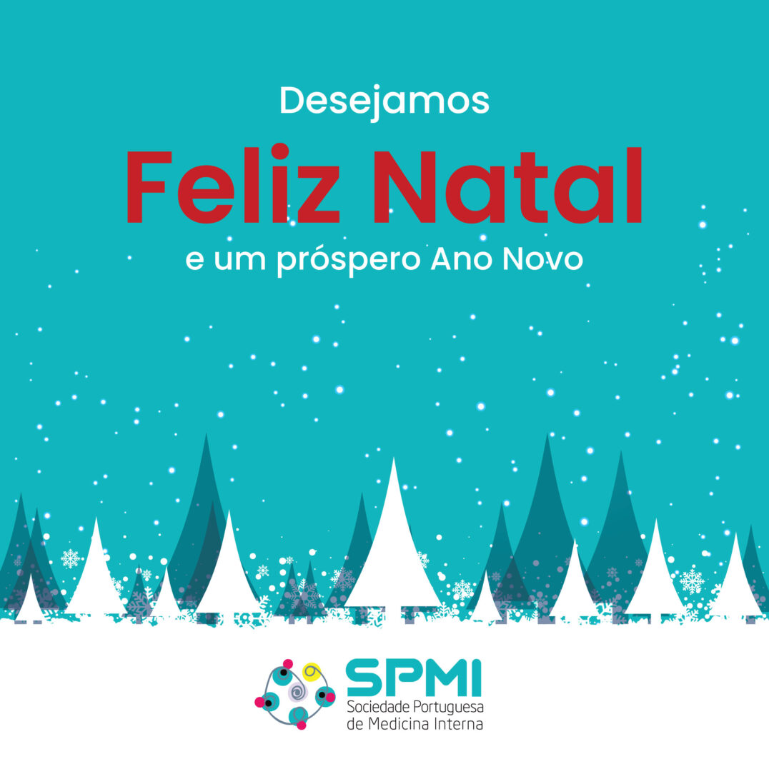 natal