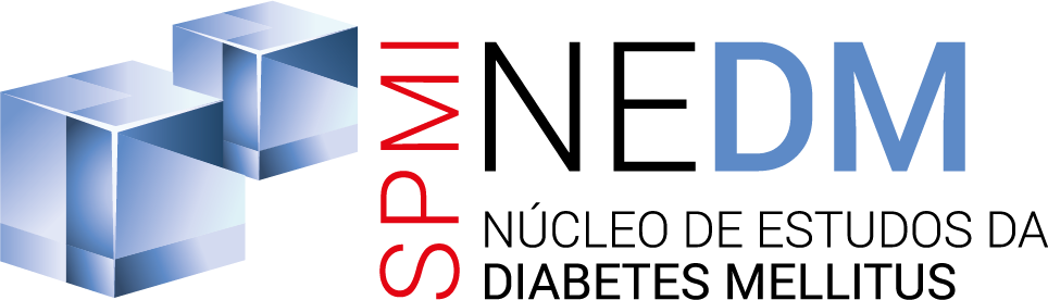 nempal