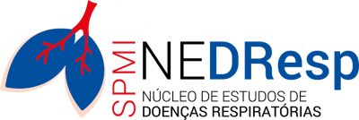 nedresp