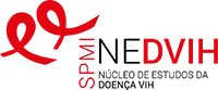 nedvih-logo