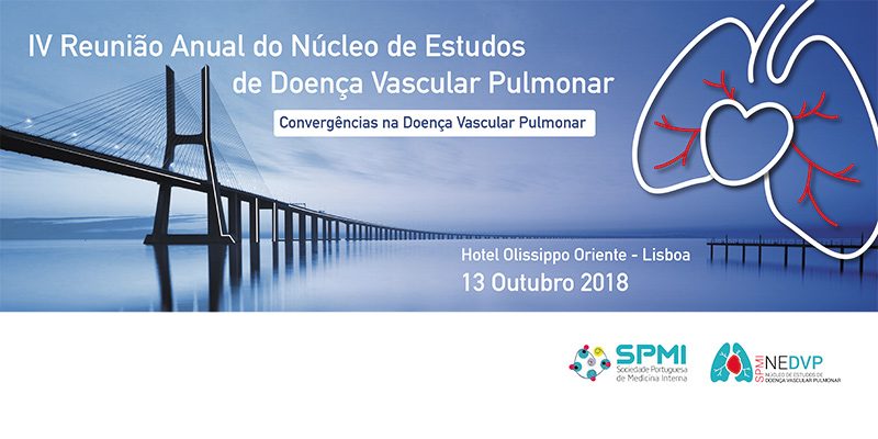nedvp-2018