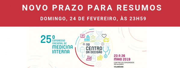 novo-prazo