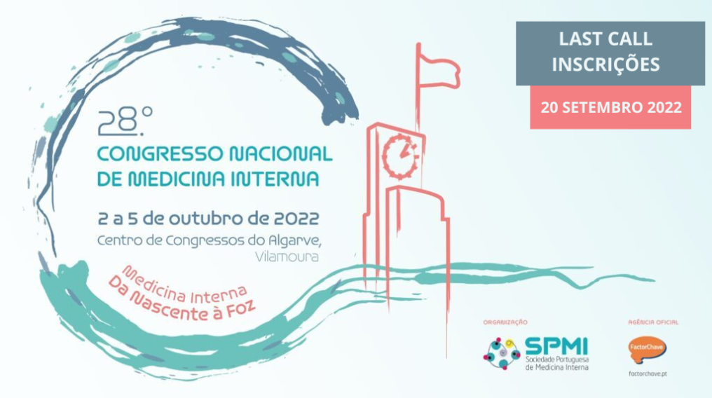 novo-prazo-para-submissao-de-trabalhos-1