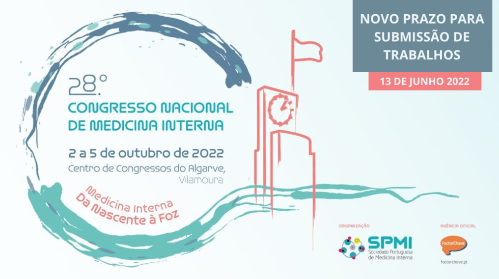 novo-prazo-para-submissao-de-trabalhos