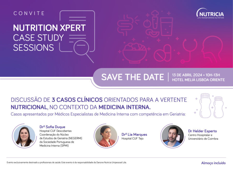 nutrition-xpert-convite
