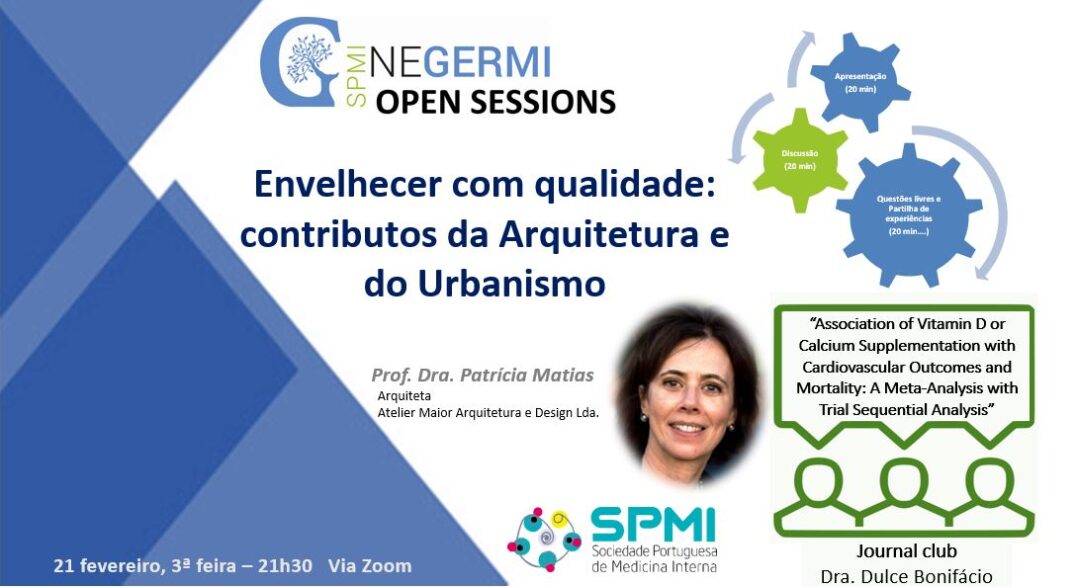 negermi_open_session_21fev