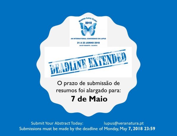 newsletter-lupus-7