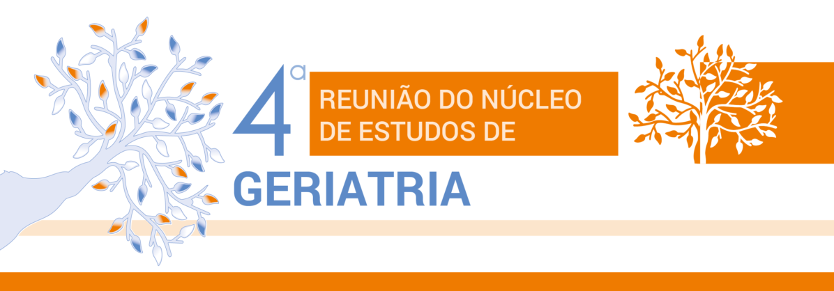 newsletter_4%e2%94%ac%c2%ac-reunia%e2%95%a0ao-do-nu%e2%95%a0ucleo-de-estudos-de-geriatria_original