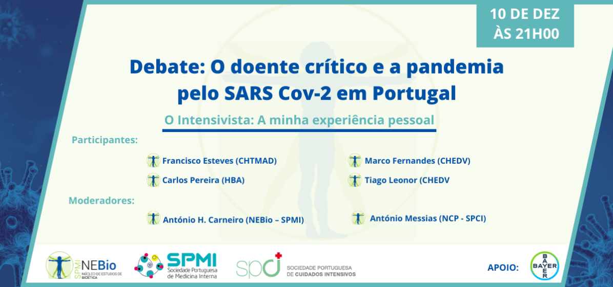 novo-cartaz-bioetica-2