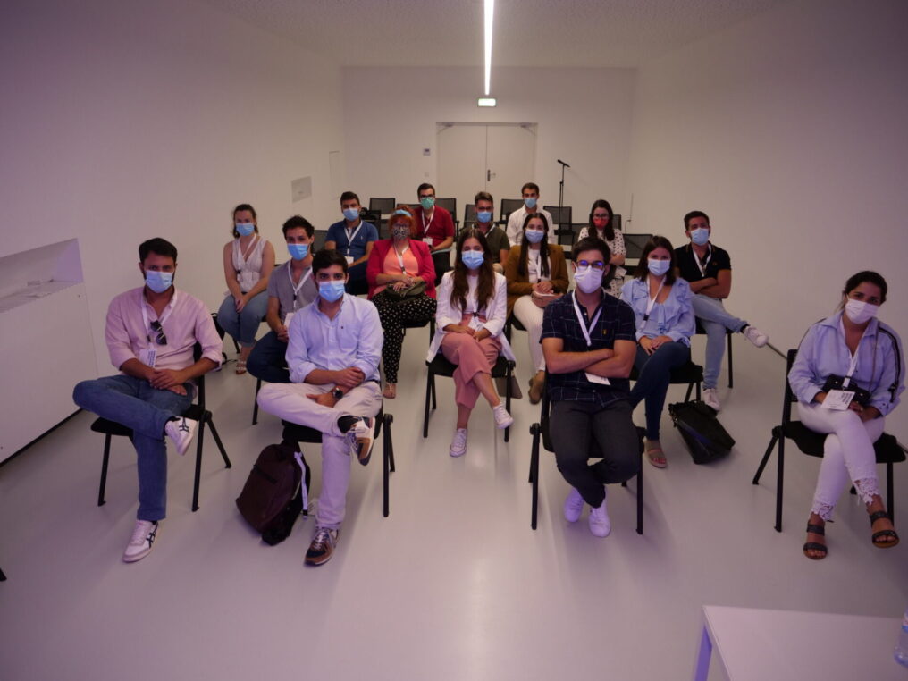 nucleo-de-internos-de-medicina-interna-nimi-scaled-1900x1425_c