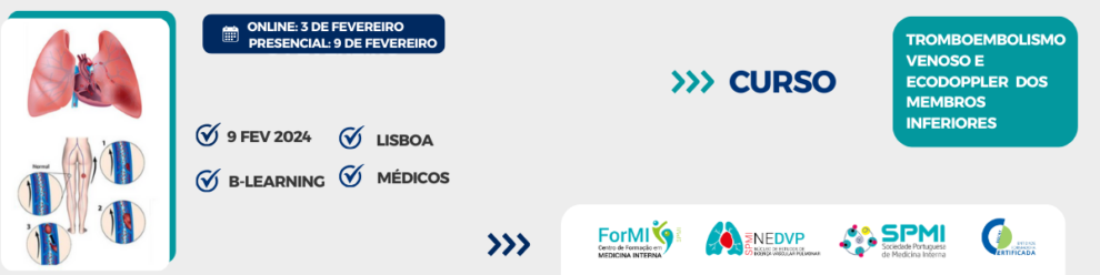online-9-de-fevereiro-2