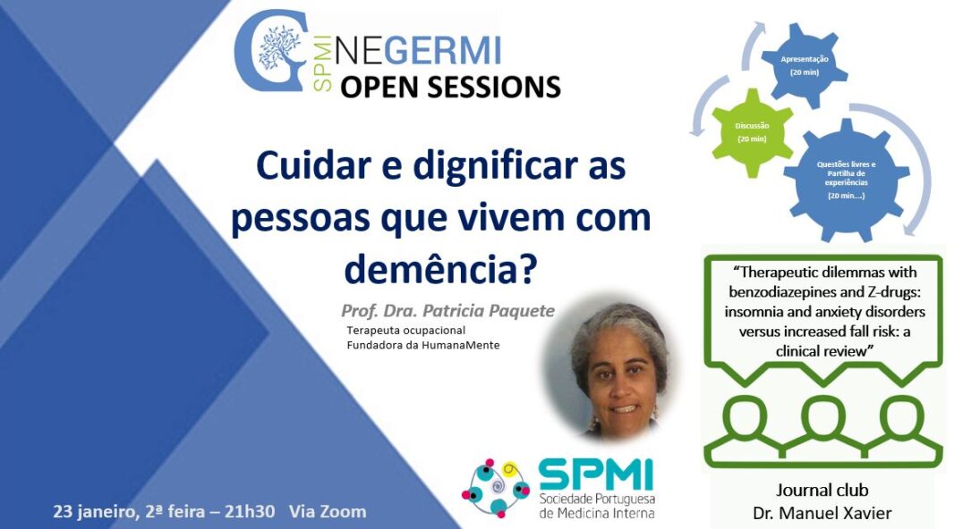 open_session_cuidar_e_dignificar