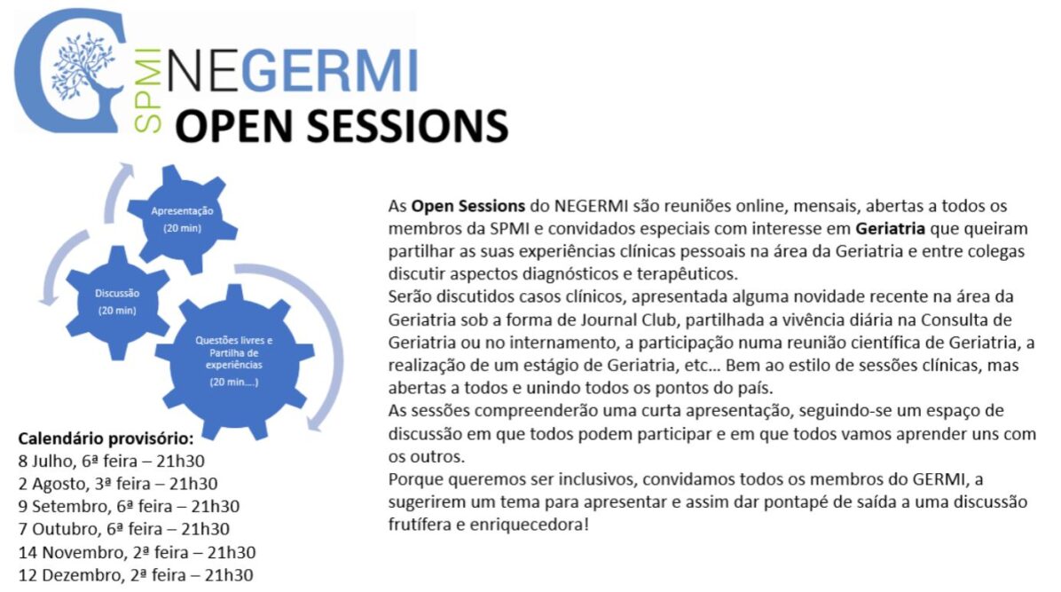 open_session_germ