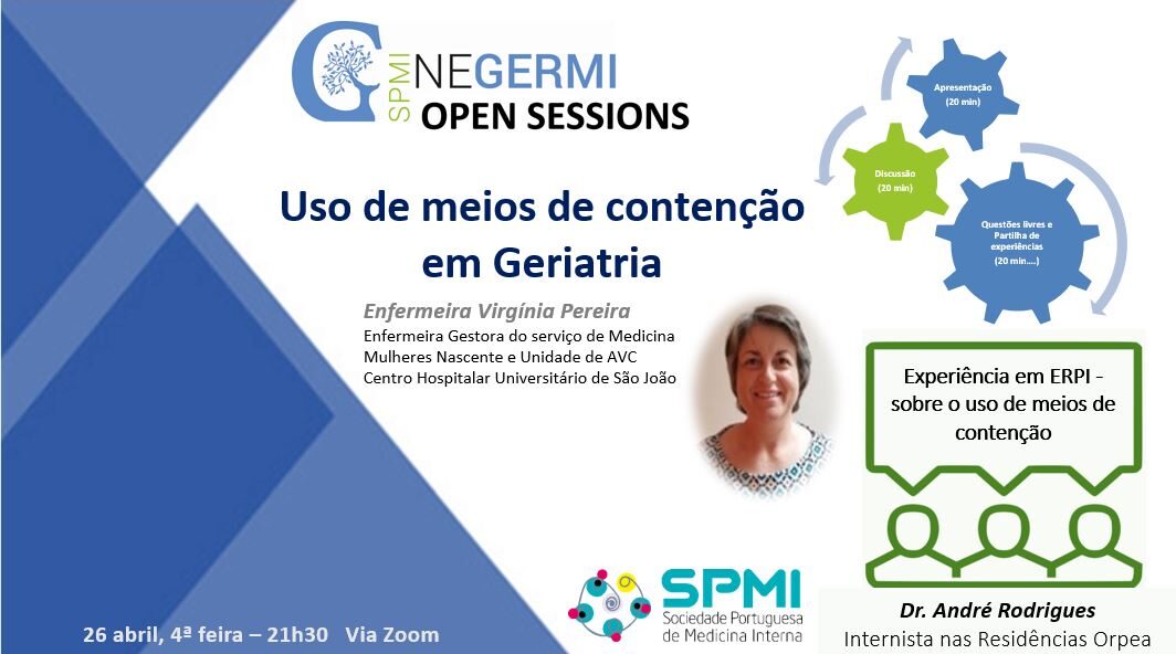 open_session_uso_meios_contencao