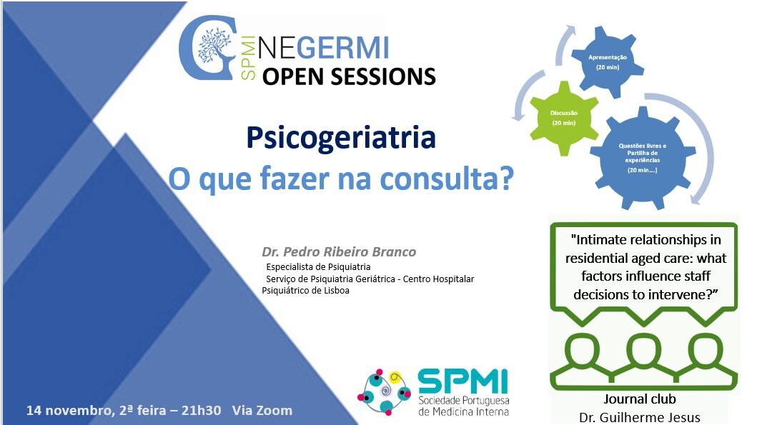 open_sessions_negermi2022
