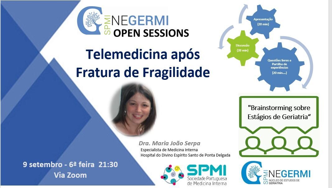 open_session_negermi_3