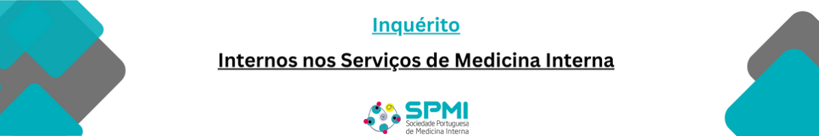 _organizacao-interna-do-internato-de-formacao-especializada-de-medicina-interna-1