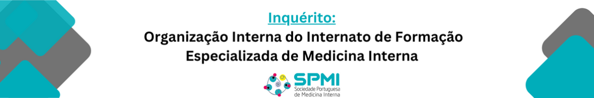 _organizacao-interna-do-internato-de-formacao-especializada-de-medicina-interna