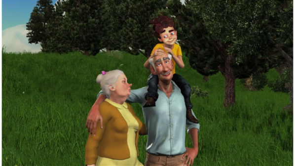 os-idosos-sao-valiosos-768x432