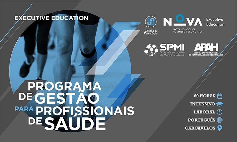 pgps-programa-de-gestao-para-profissionais-de-saude-2