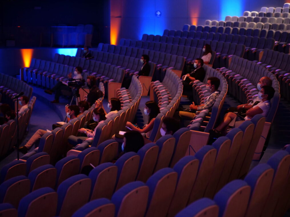 pjps2186-scaled-1900x1425_c