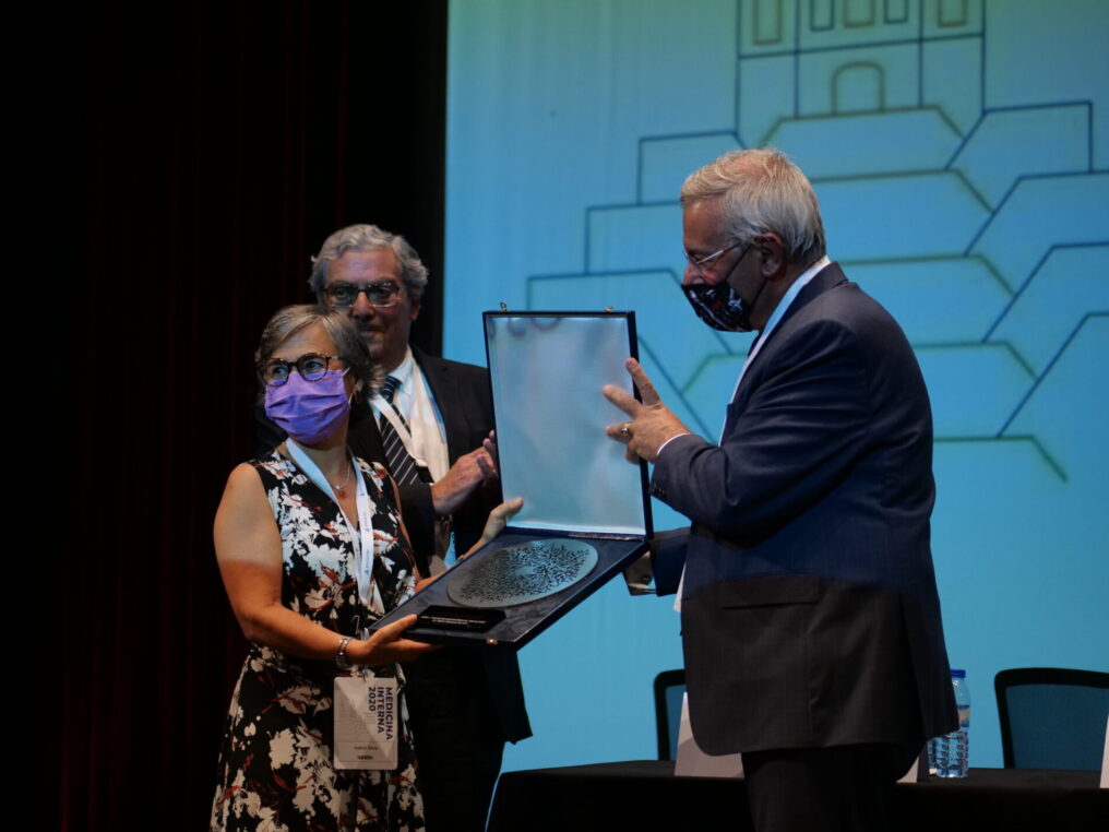 PJPS2515-1-scaled-1900x1425_c