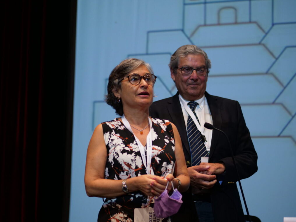 PJPS2529-scaled-1900x1425_c