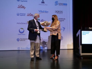 pjps4640-scaled-1900x1425_c