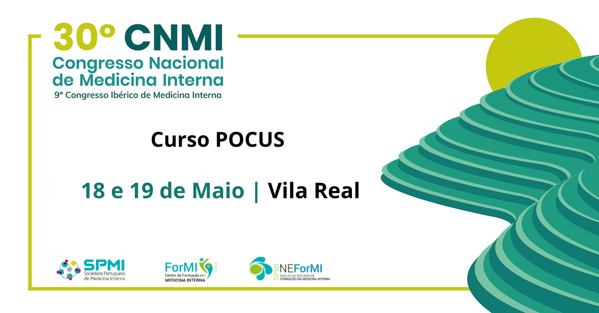 pocus