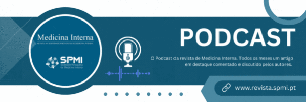 podcast-revista-mi