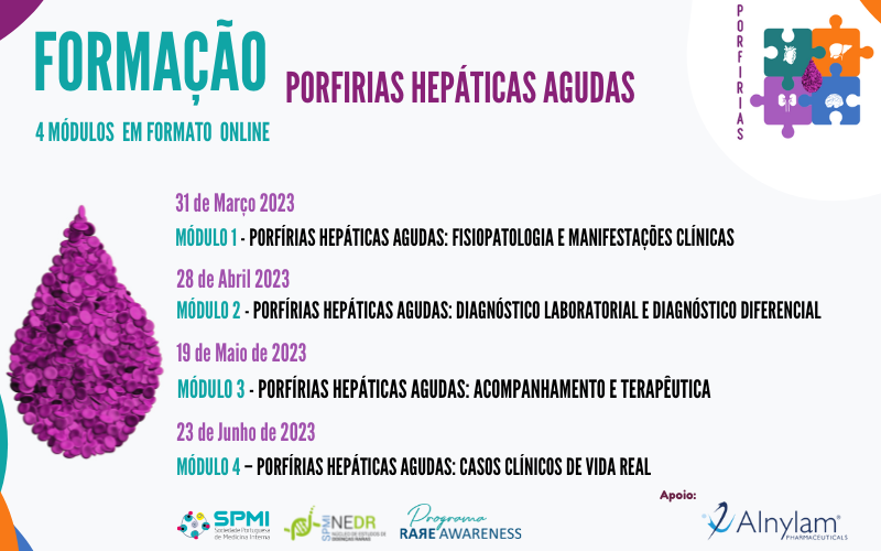 porfirias-hepaticas-agudas-1