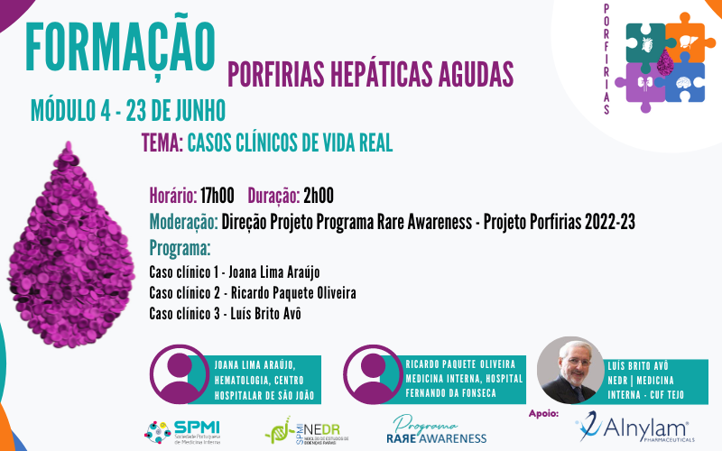 porfirias-hepaticas-agudas-10