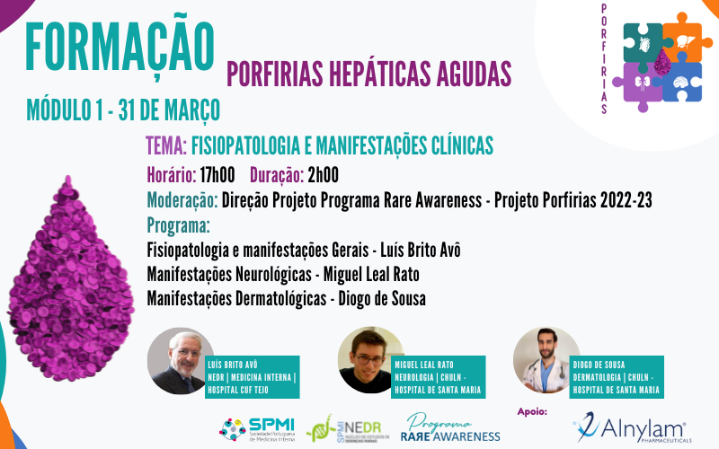 porfirias-hepaticas-agudas-5