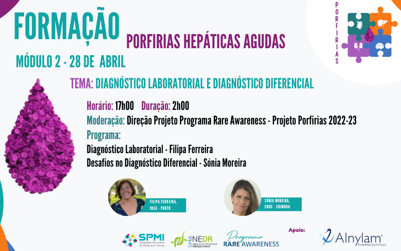 porfirias-hepaticas-agudas-6