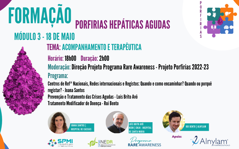 porfirias_hepaticas_agudas