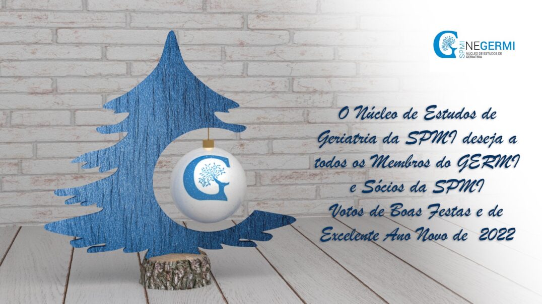 postal-de-natal-2021