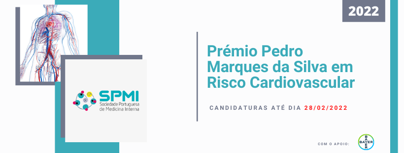 premio-pedro-marques-da-silva-1