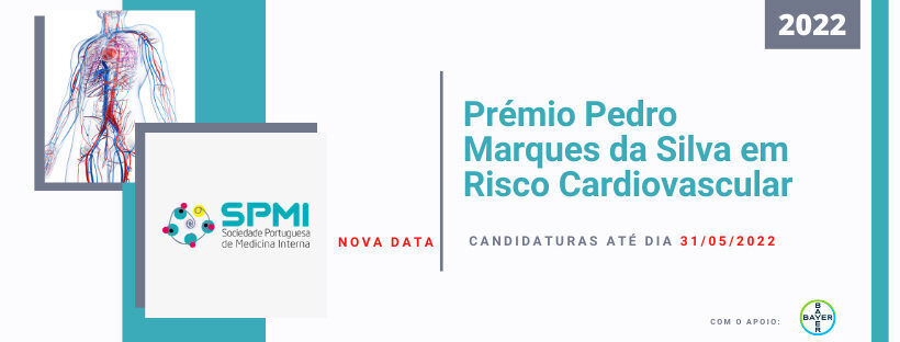 premio-pedro-marques-da-silva-3