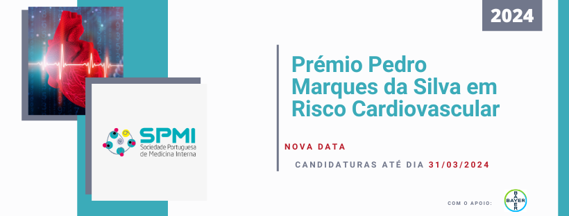 premio-pedro-marques-da-silva-4