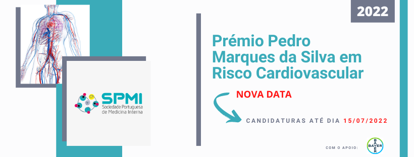 premio-pedro-marques-da-silva-5