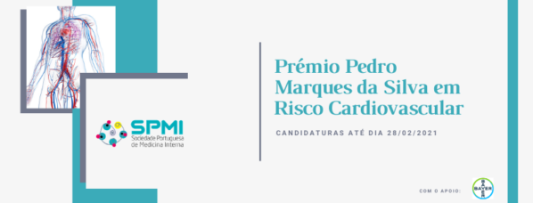 premio-pedro-marques-da-silva