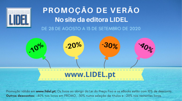 promocao-de-verao-no-site-da-editora-lidel