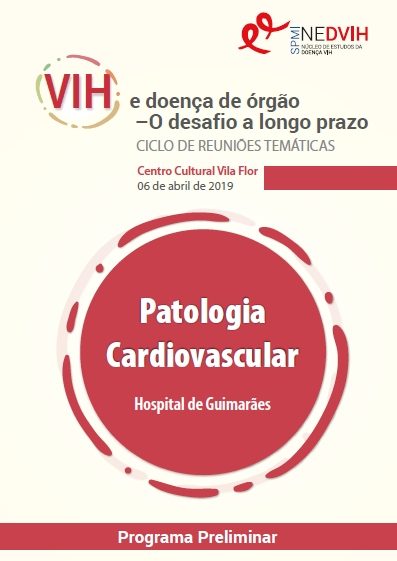patologia-cardiovascular-vih