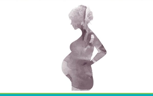 patologia-medica-da-gravida