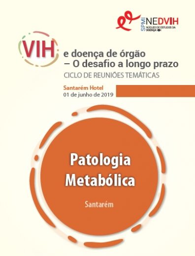 patologia-metabolica