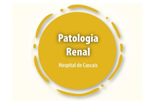 patologia-renal